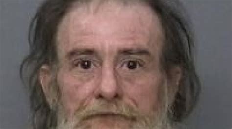 shasta county most wanted list.